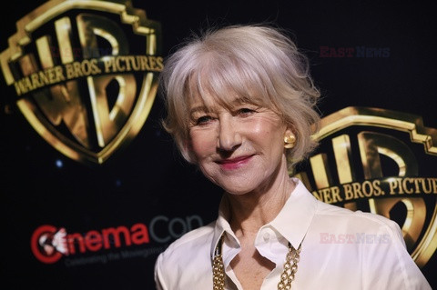 Festiwal CinemaCon
