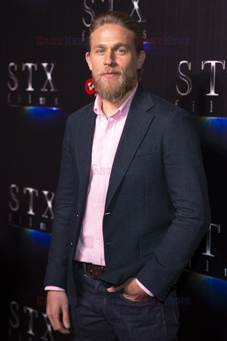 Festiwal CinemaCon