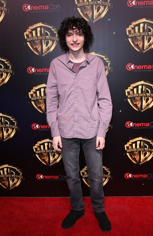 Festiwal CinemaCon