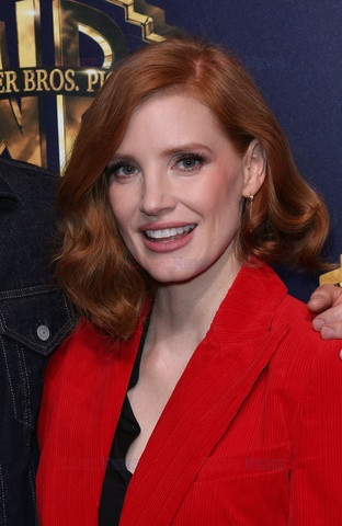 Festiwal CinemaCon
