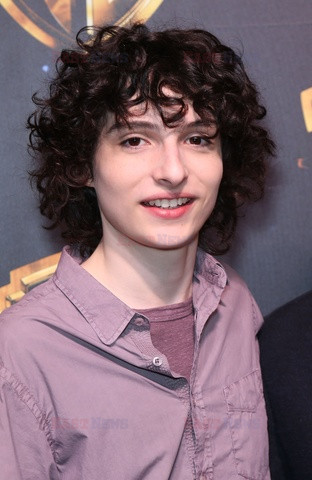 Festiwal CinemaCon