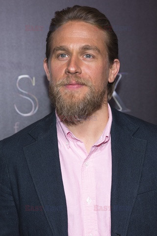 Festiwal CinemaCon