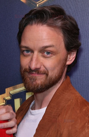Festiwal CinemaCon