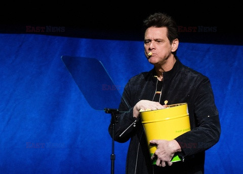 Festiwal CinemaCon