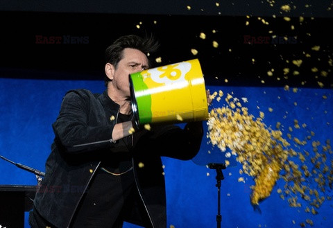 Festiwal CinemaCon