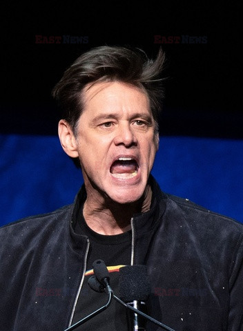 Festiwal CinemaCon