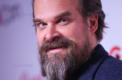 Festiwal CinemaCon