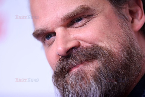 Festiwal CinemaCon