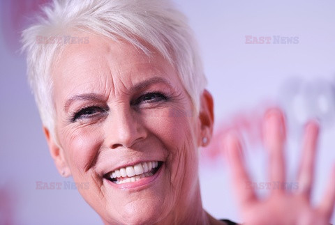 Festiwal CinemaCon