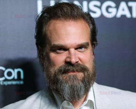 Festiwal CinemaCon