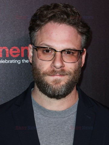 Festiwal CinemaCon