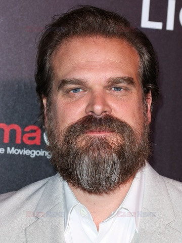 Festiwal CinemaCon