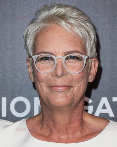 Festiwal CinemaCon