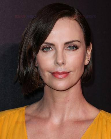 Festiwal CinemaCon