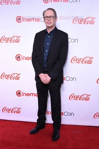 Festiwal CinemaCon