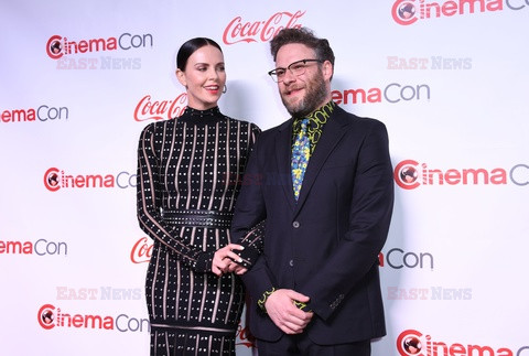 Festiwal CinemaCon
