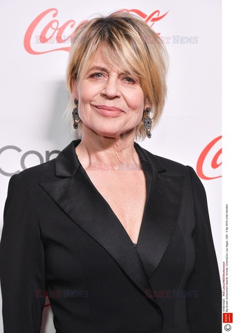 Festiwal CinemaCon
