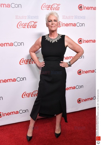 Festiwal CinemaCon