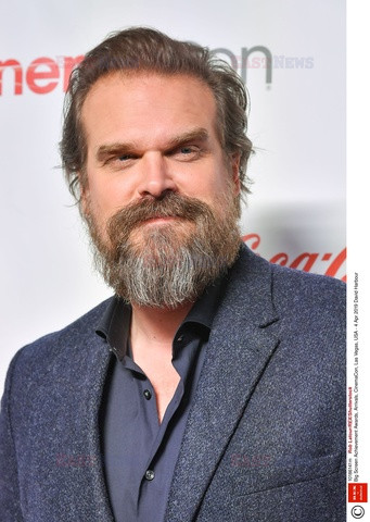 Festiwal CinemaCon