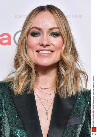 Festiwal CinemaCon