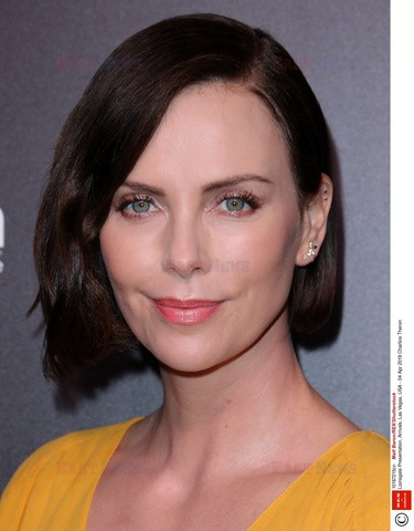 Festiwal CinemaCon