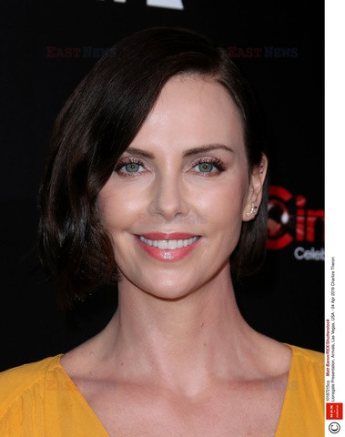 Festiwal CinemaCon