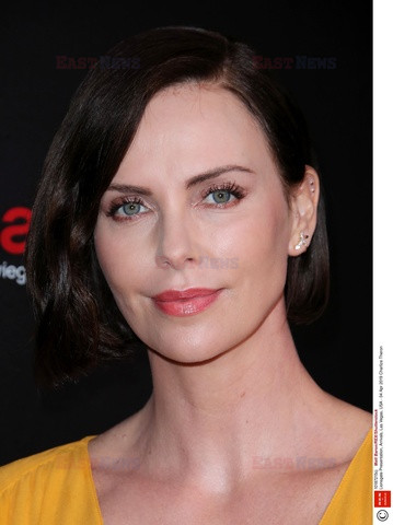 Festiwal CinemaCon