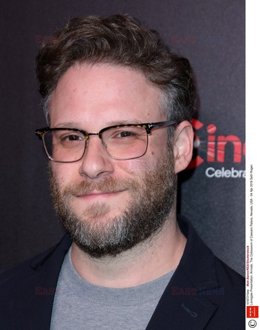 Festiwal CinemaCon
