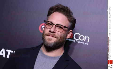 Festiwal CinemaCon