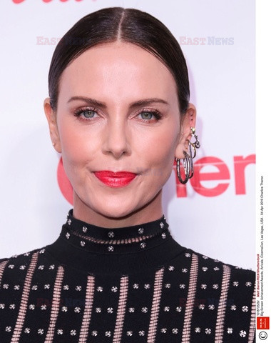 Festiwal CinemaCon