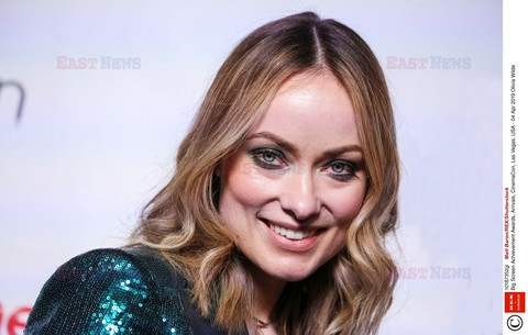 Festiwal CinemaCon