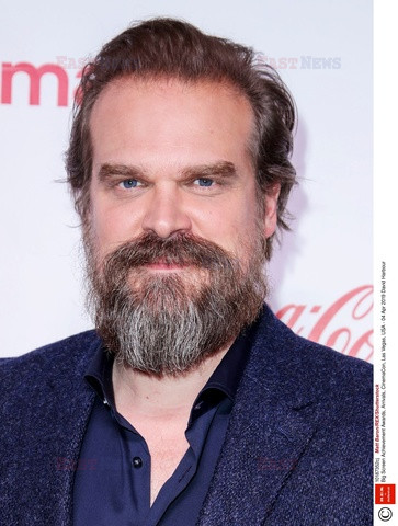 Festiwal CinemaCon