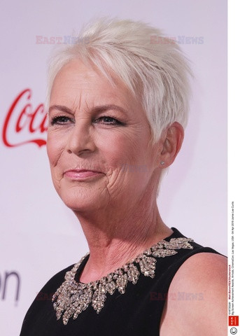 Festiwal CinemaCon