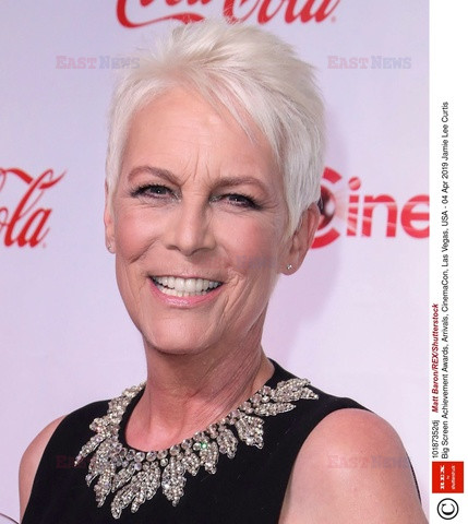 Festiwal CinemaCon