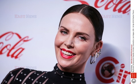 Festiwal CinemaCon