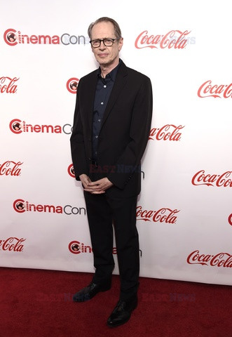 Festiwal CinemaCon