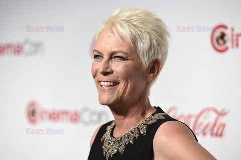 Festiwal CinemaCon