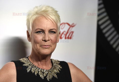 Festiwal CinemaCon