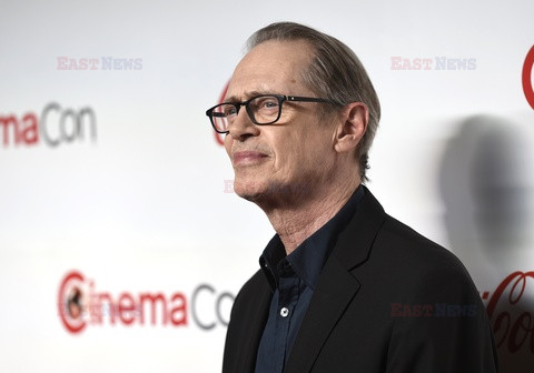 Festiwal CinemaCon