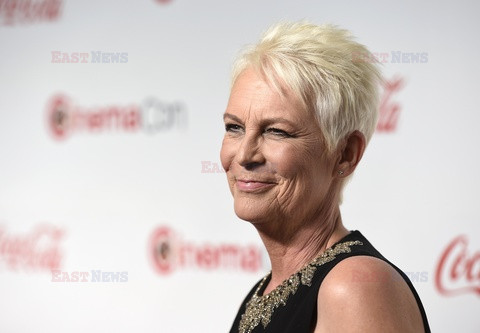 Festiwal CinemaCon