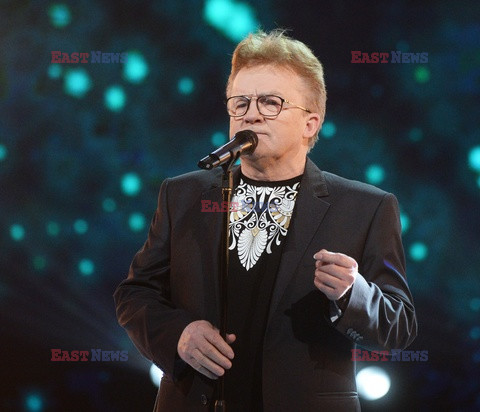 Nagranie Jaka to melodia - Edyta Górniak i Felicjan Andrzejczak