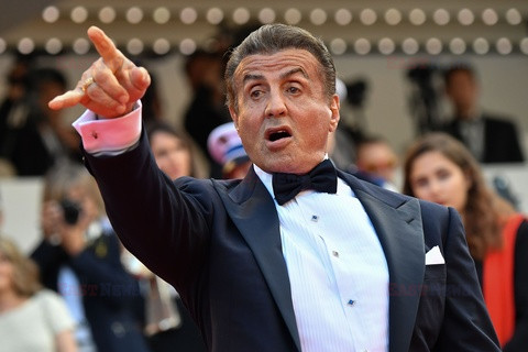 Cannes 2019 - ceremonia zamknięcia