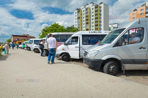 Lubelskie Arkadiusz Ziółek