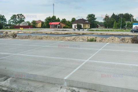 Lubelskie Arkadiusz Ziółek