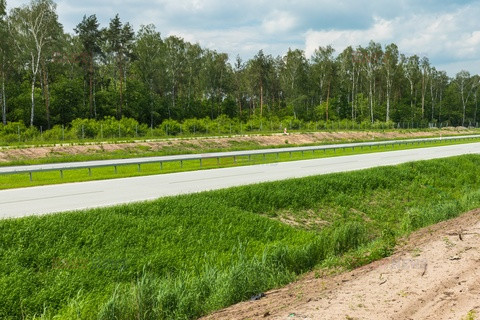 Lubelskie Arkadiusz Ziółek