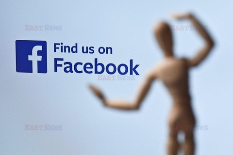 Znani w social mediach 15