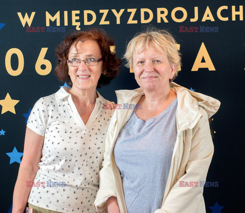 24. Festiwal Gwiazd w Międzyzdrojach