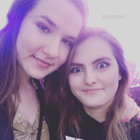 Znani w social mediach 15