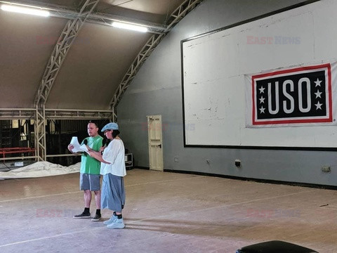 Znani w social mediach 15