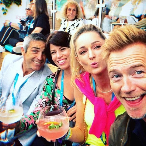 Znani w social mediach 15